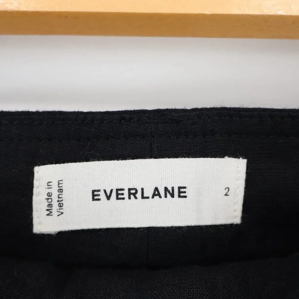 Everlane nwt european